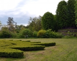 Hollugård Park 4