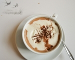 Johannes Larsen kaffe og kunst.jpg