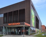 naturama_2