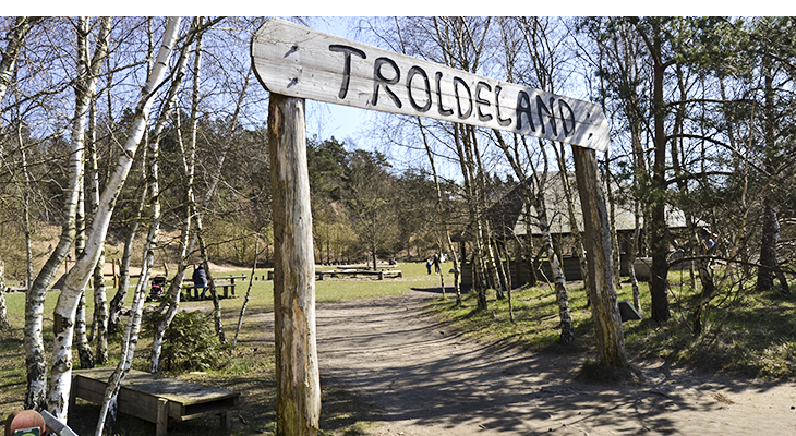 Omtaler_troldeland_730x400