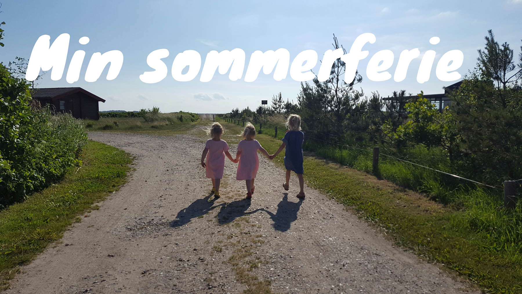 min sommerferie web